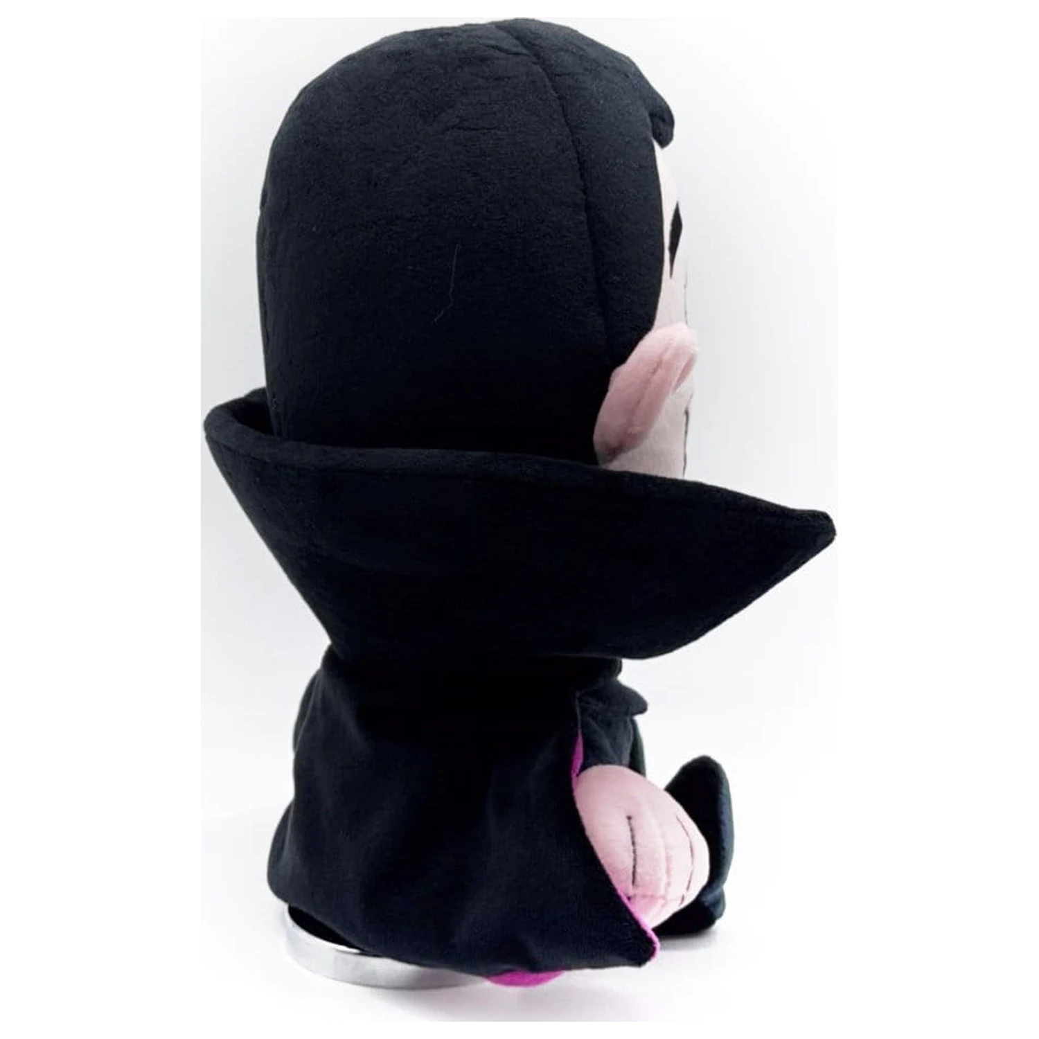 Hotel Transylvania Plüschfigur Dracula 22 cm Produktfoto