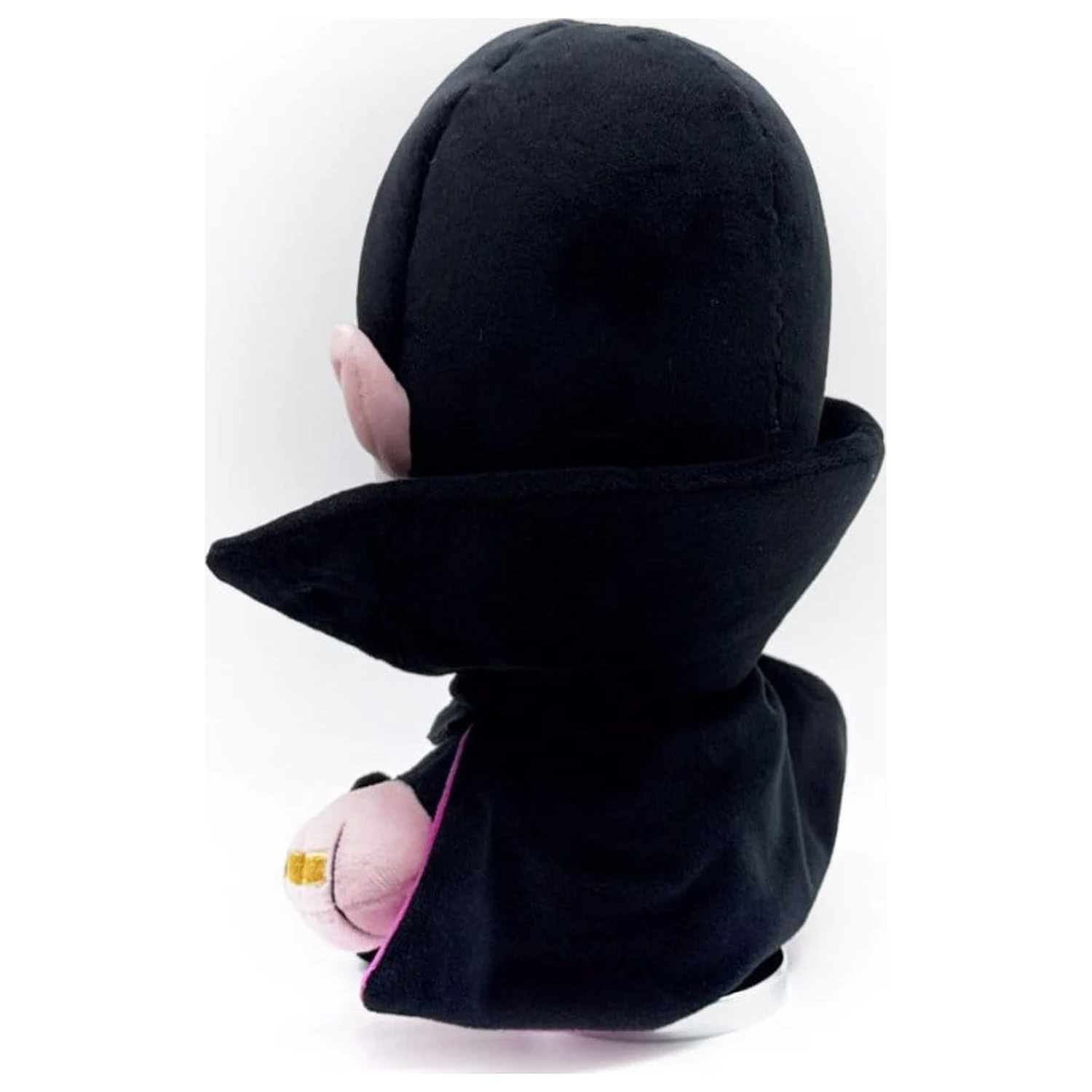 Hotel Transylvania Plüschfigur Dracula 22 cm Produktfoto