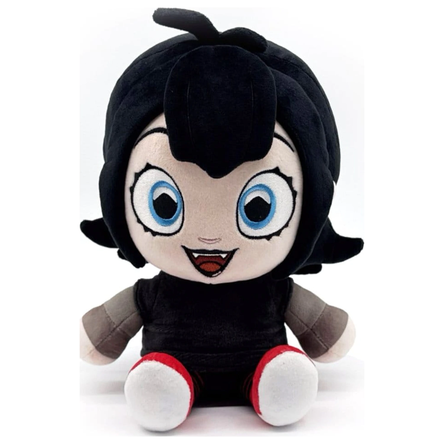 Hotel Transylvania Plüschfigur Mavis 22 cm Produktfoto