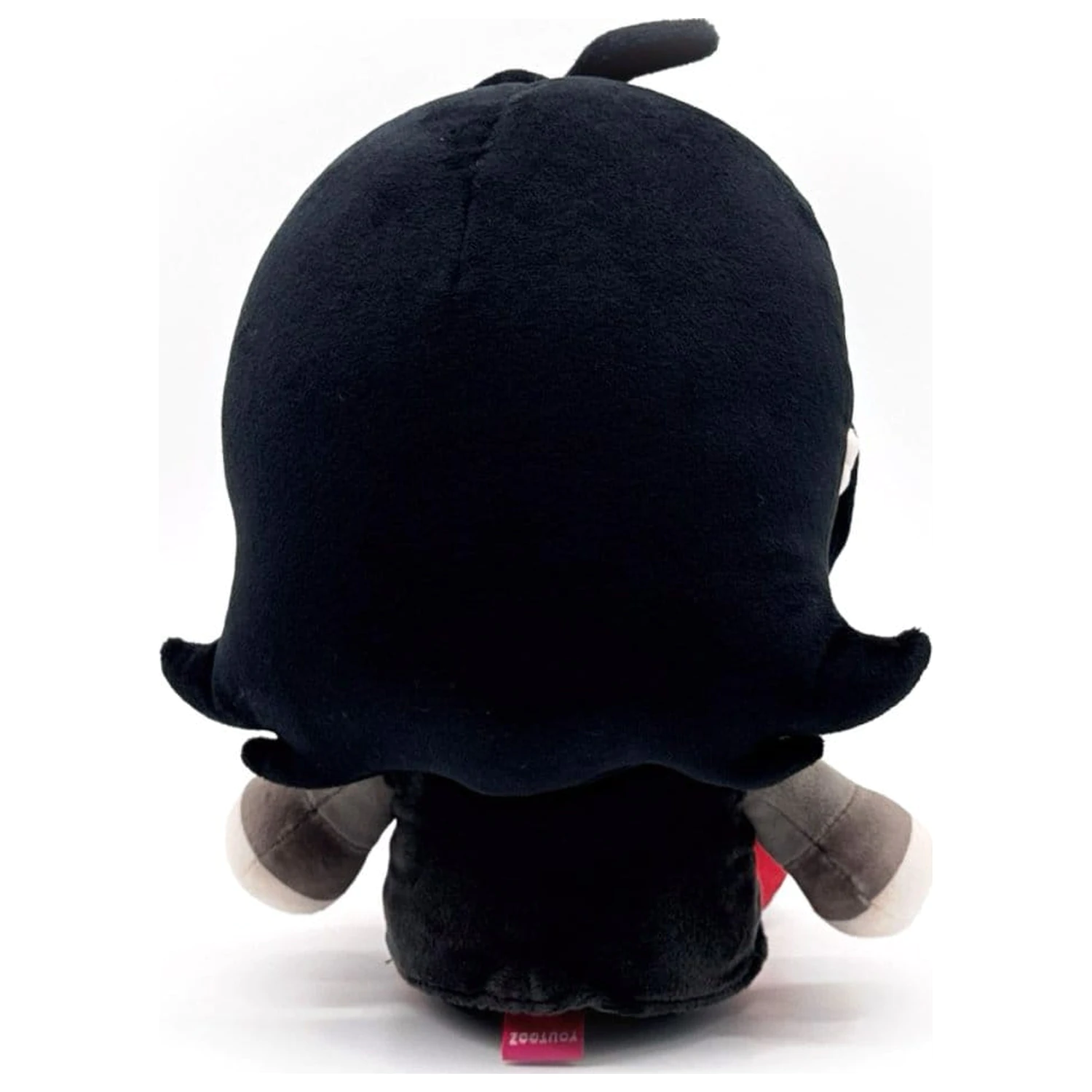 Hotel Transylvania Plüschfigur Mavis 22 cm Produktfoto
