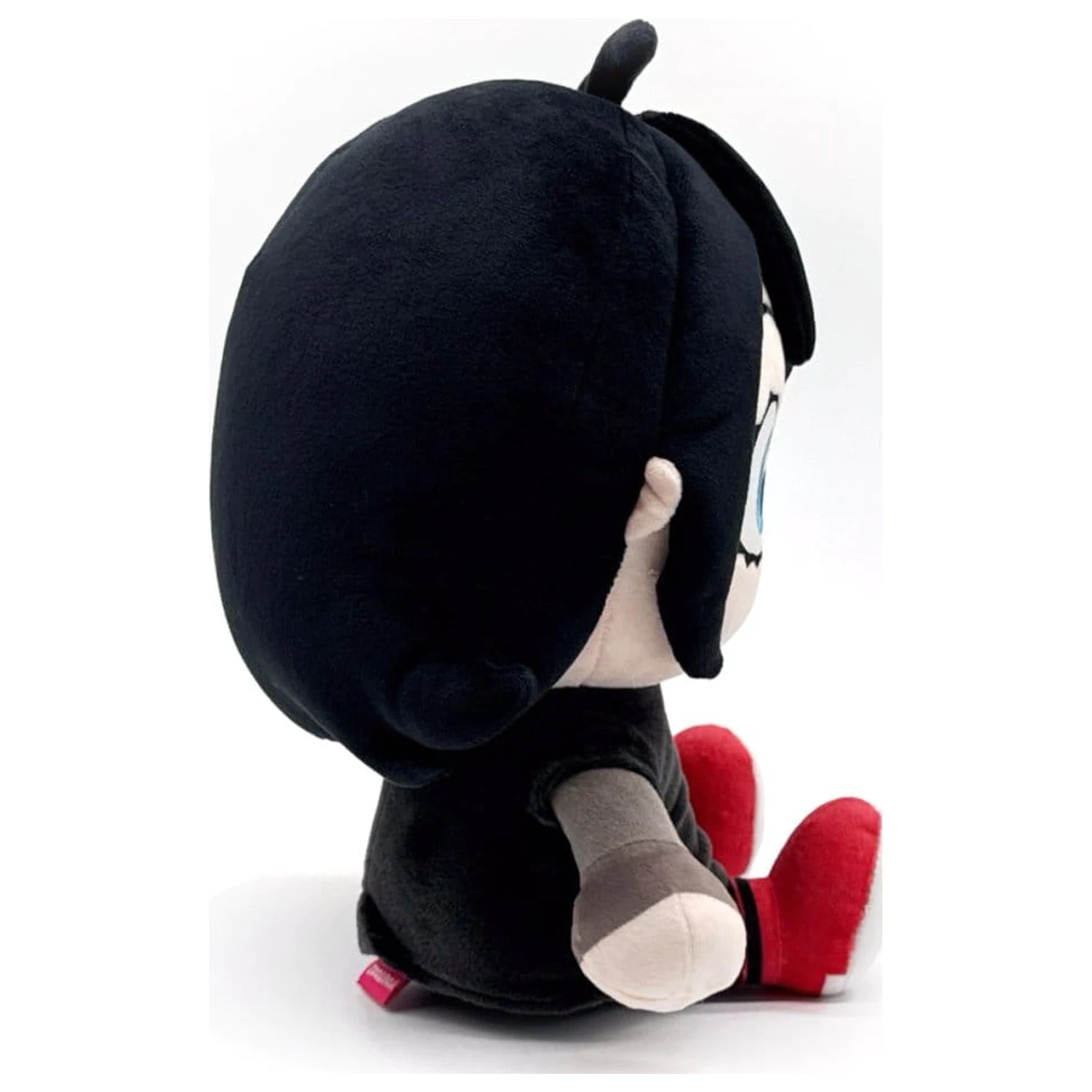 Hotel Transylvania Plüschfigur Mavis 22 cm Produktfoto
