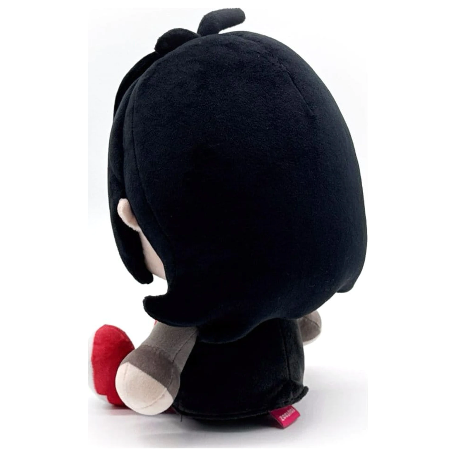Hotel Transylvania Plüschfigur Mavis 22 cm Produktfoto