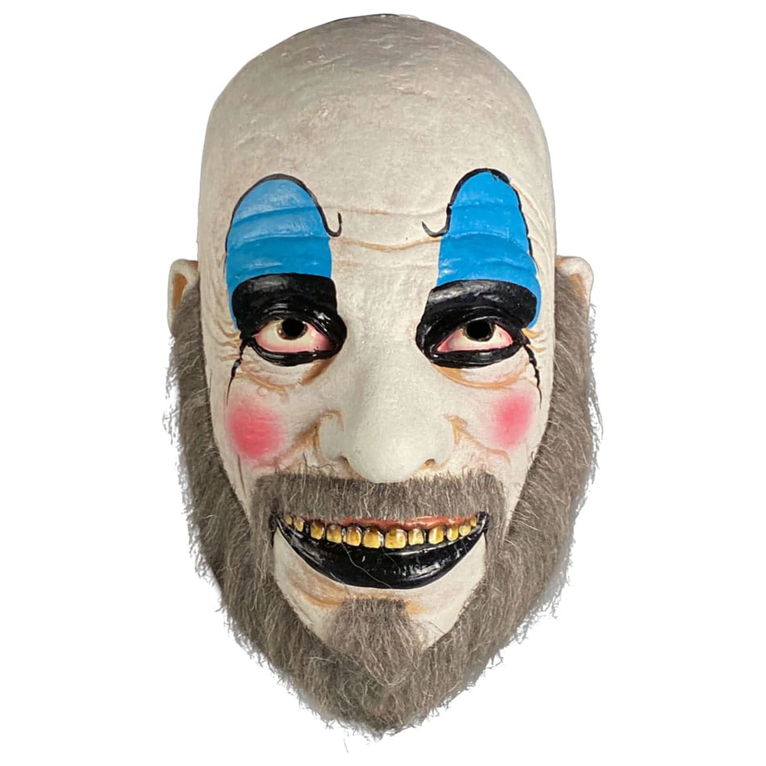 House of 1000 Corpses Maske Captain Spaulding Produktfoto