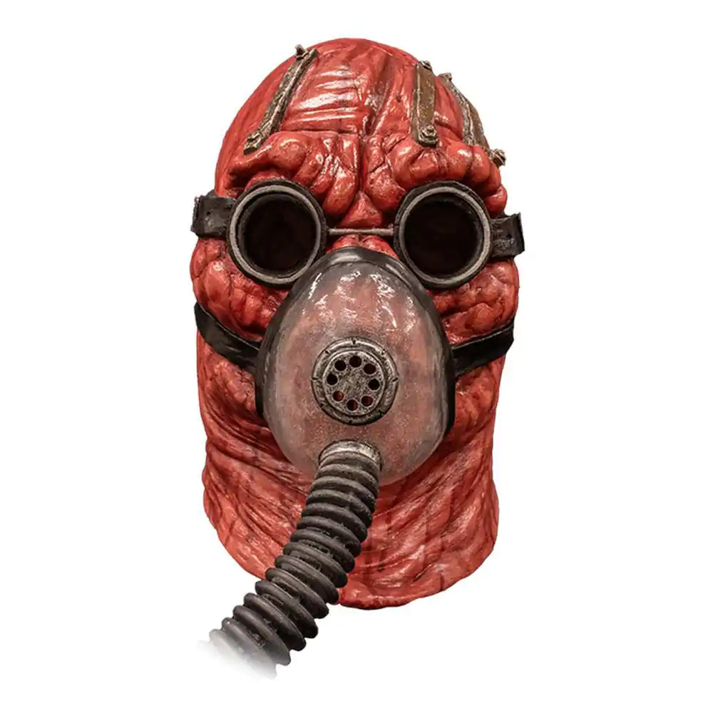 House of 1000 Corpses: The Professor Mask Produktfoto