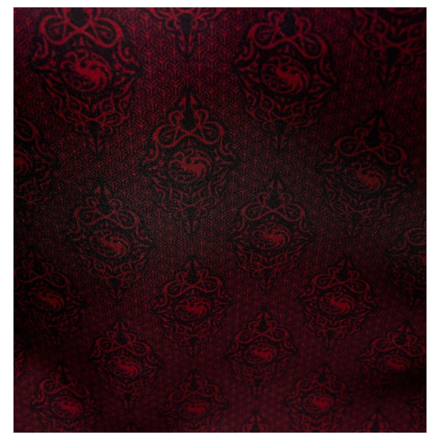 Umhängetasche mit Münzbeutel House of the Dragon Produktfoto