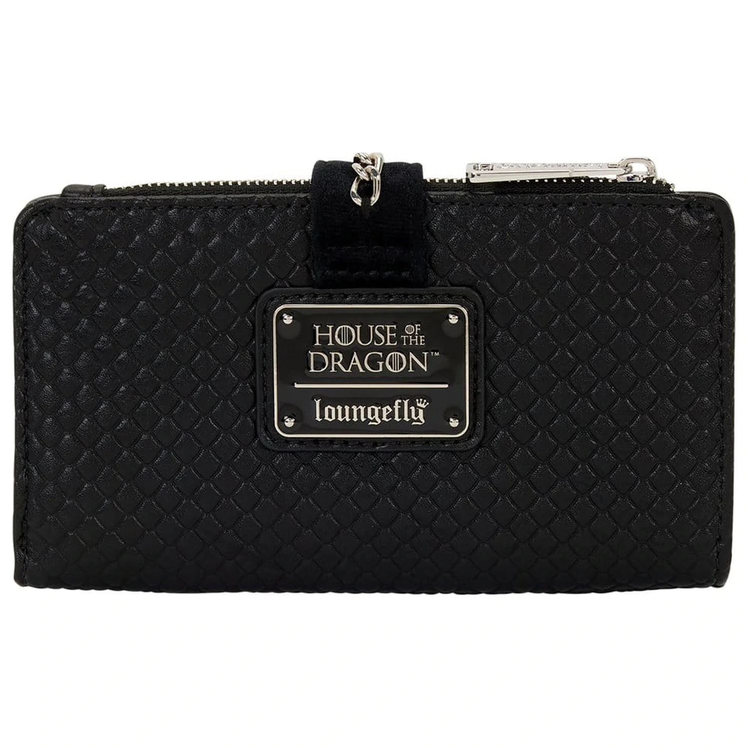 House of the Dragon Brieftasche Produktfoto