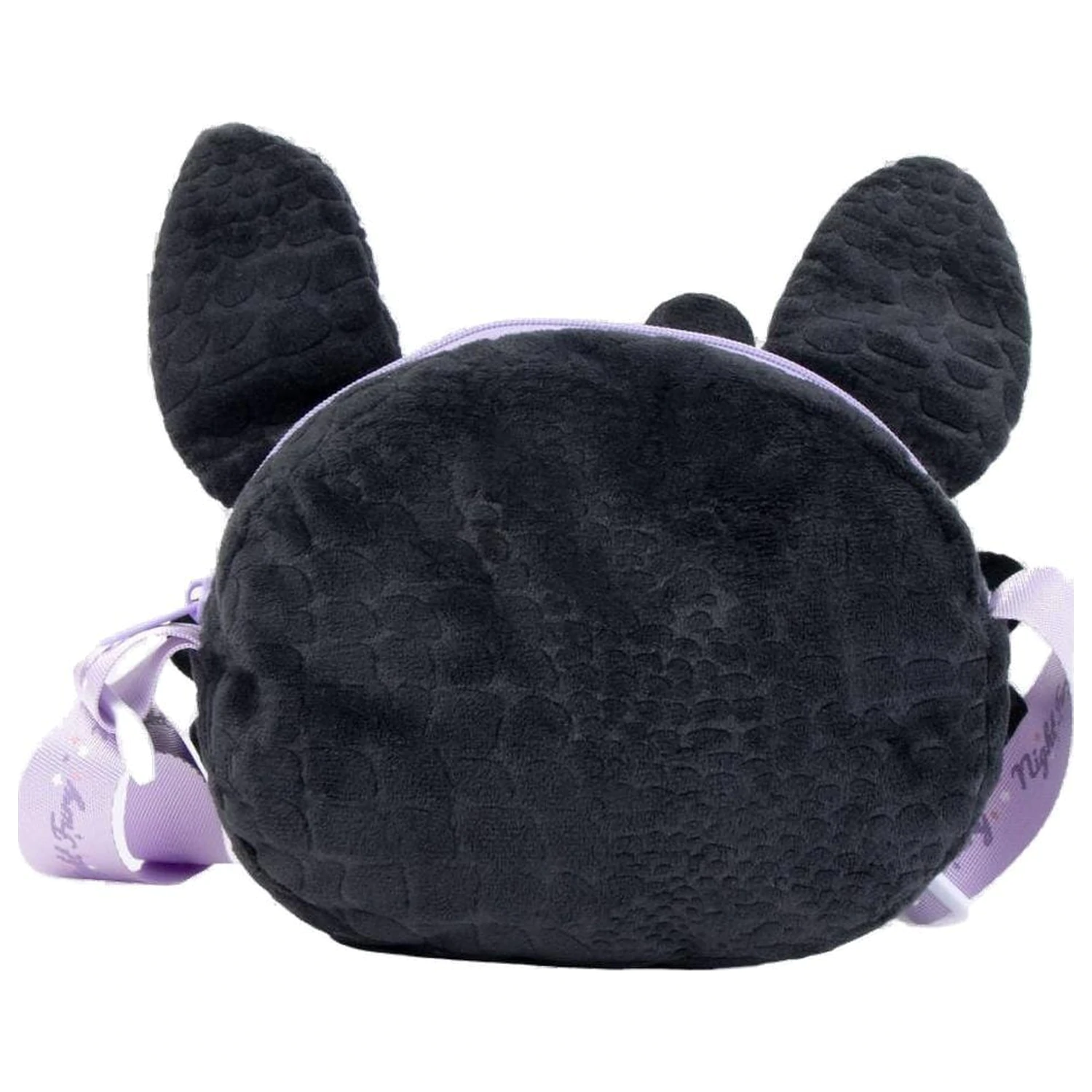 How to Train Your Dragon Tasche Produktfoto