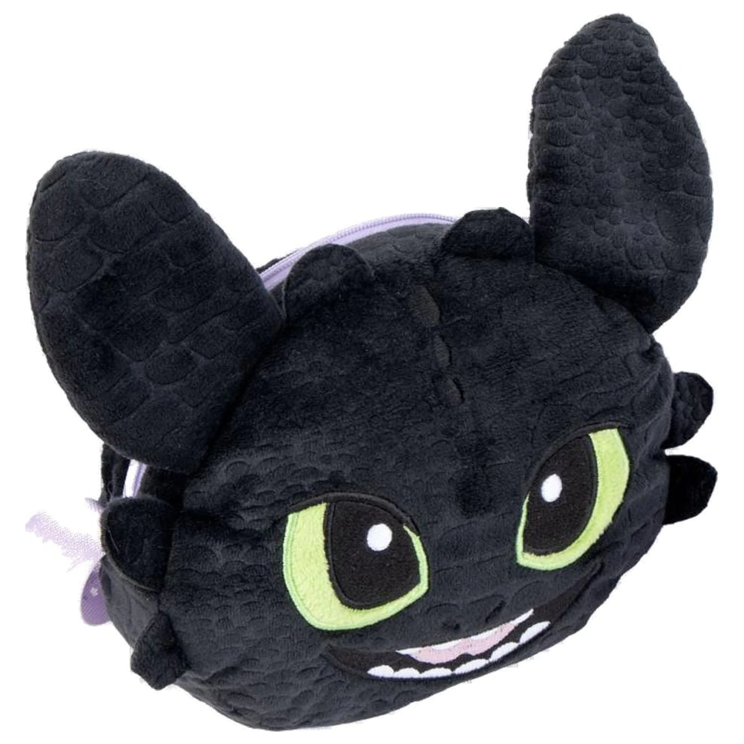 How to Train Your Dragon Tasche Produktfoto