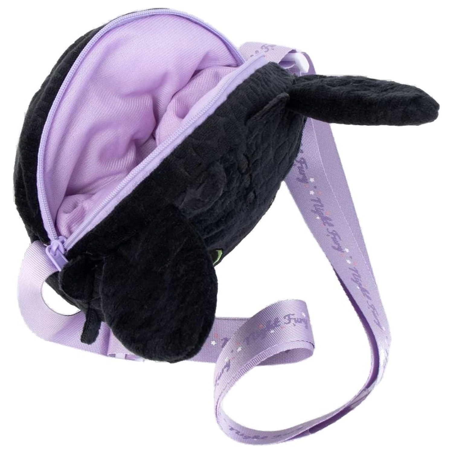 How to Train Your Dragon Tasche Produktfoto