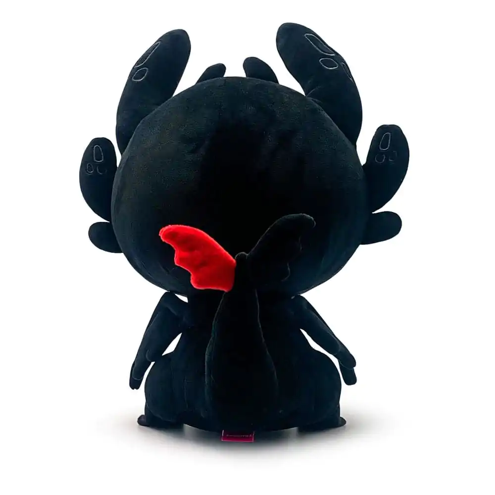 How to Train Your Dragon Plüsch Figur Toothless 22 cm Produktfoto