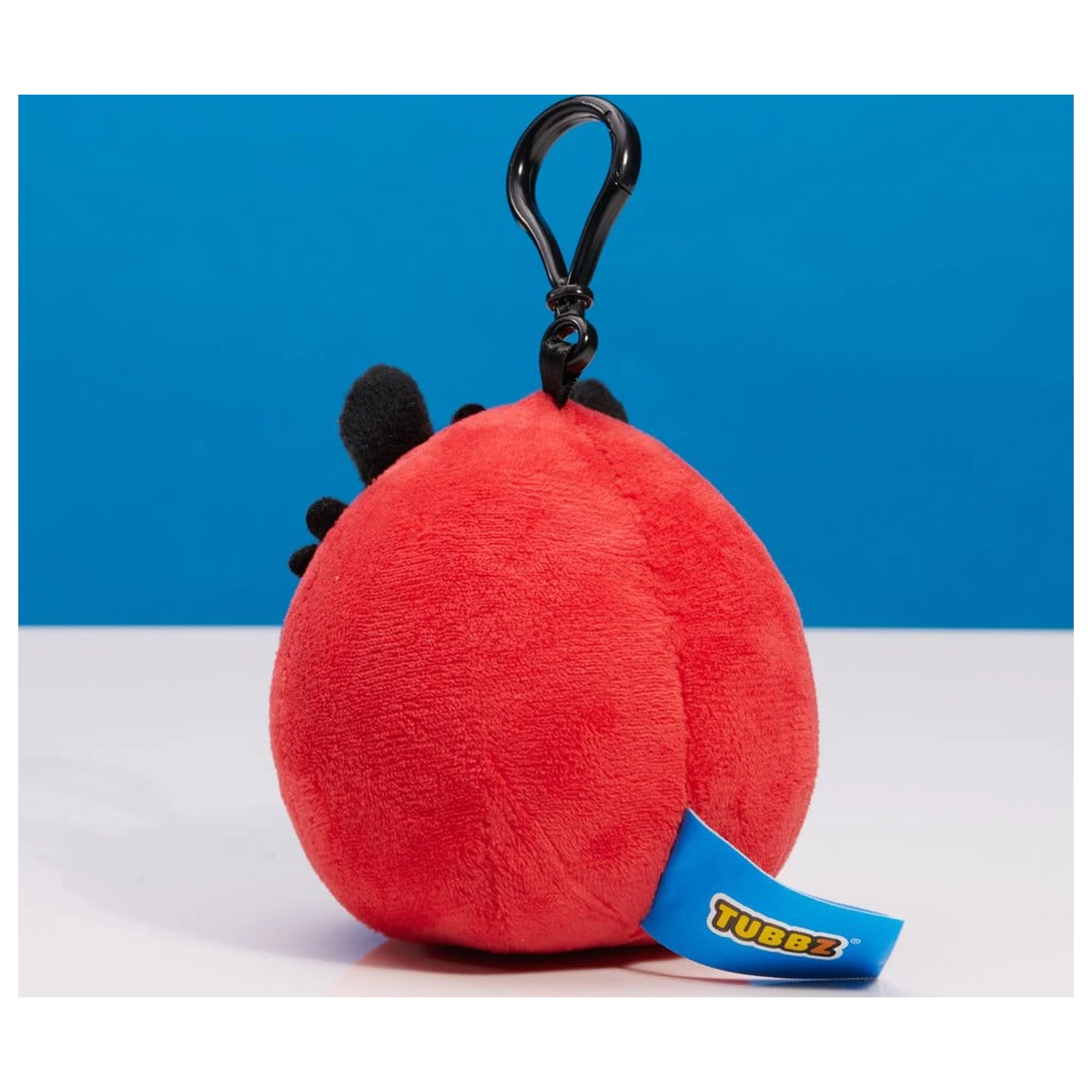 How to Train Your Dragon Tubbz Taschenanhänger Ohnezahn Produktfoto