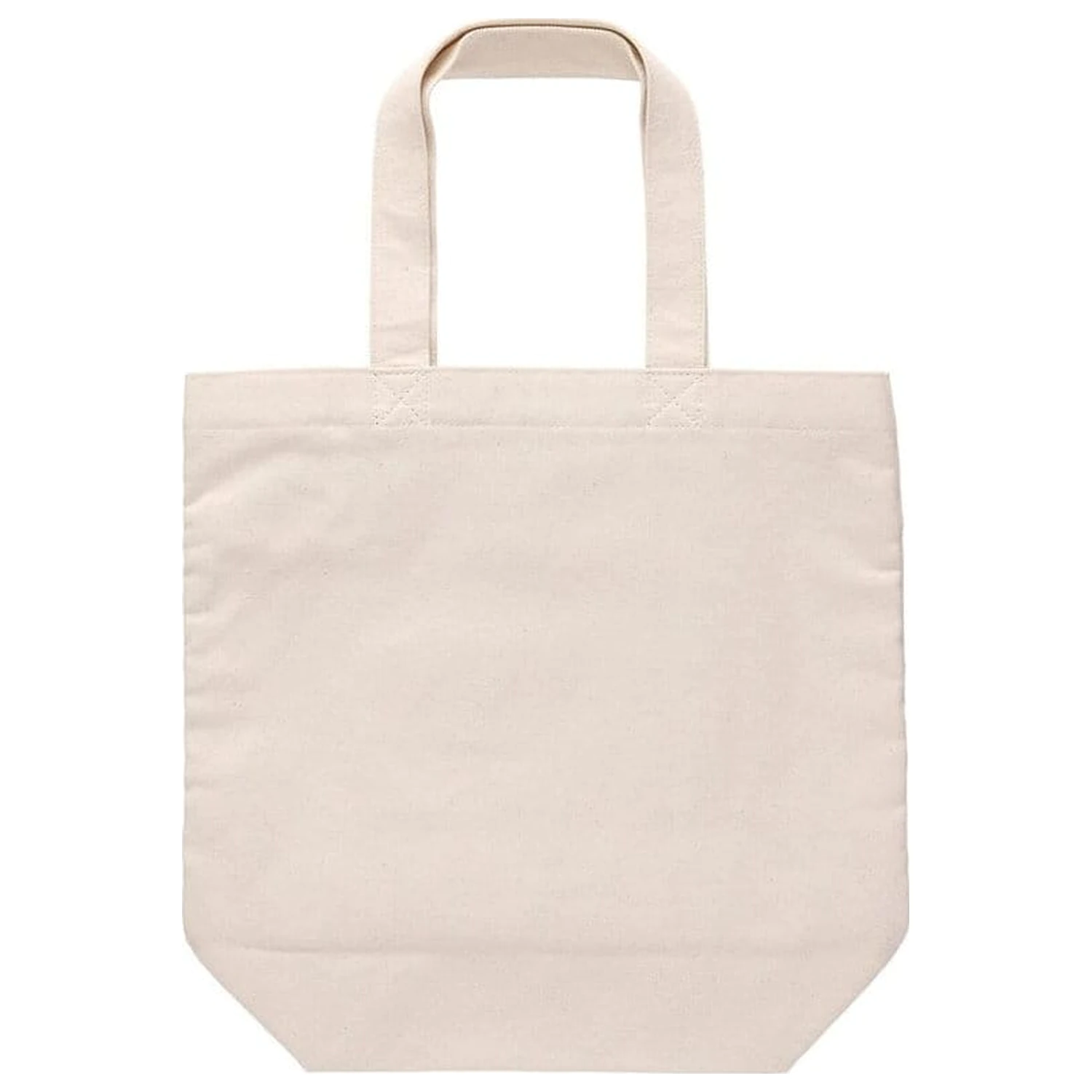 Howl's Moving Castle Tote Bag Bestickung Canvas Flying Heen Produktfoto