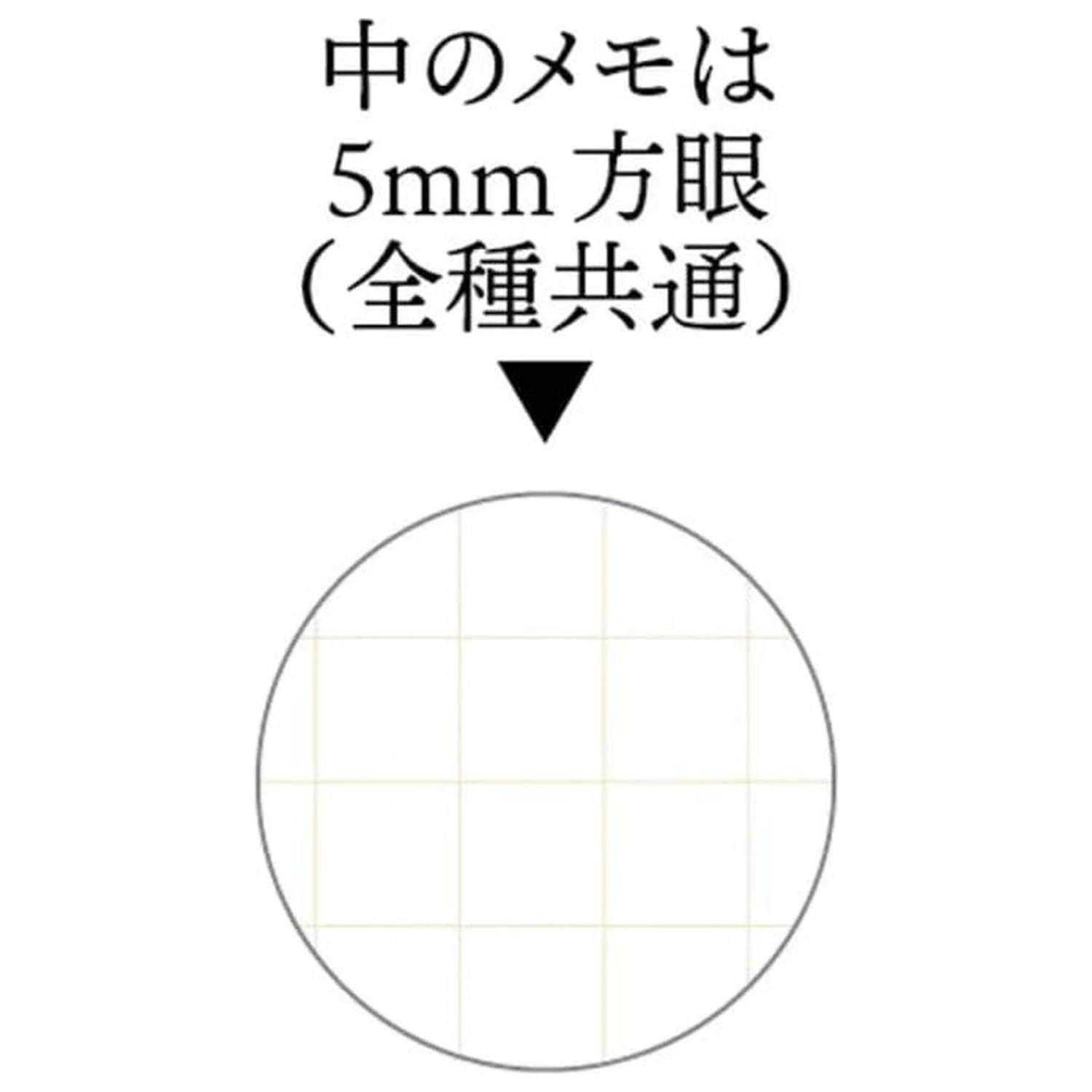 Howl´s Moving Castle Memo-Block Sophie & Hauru Produktfoto