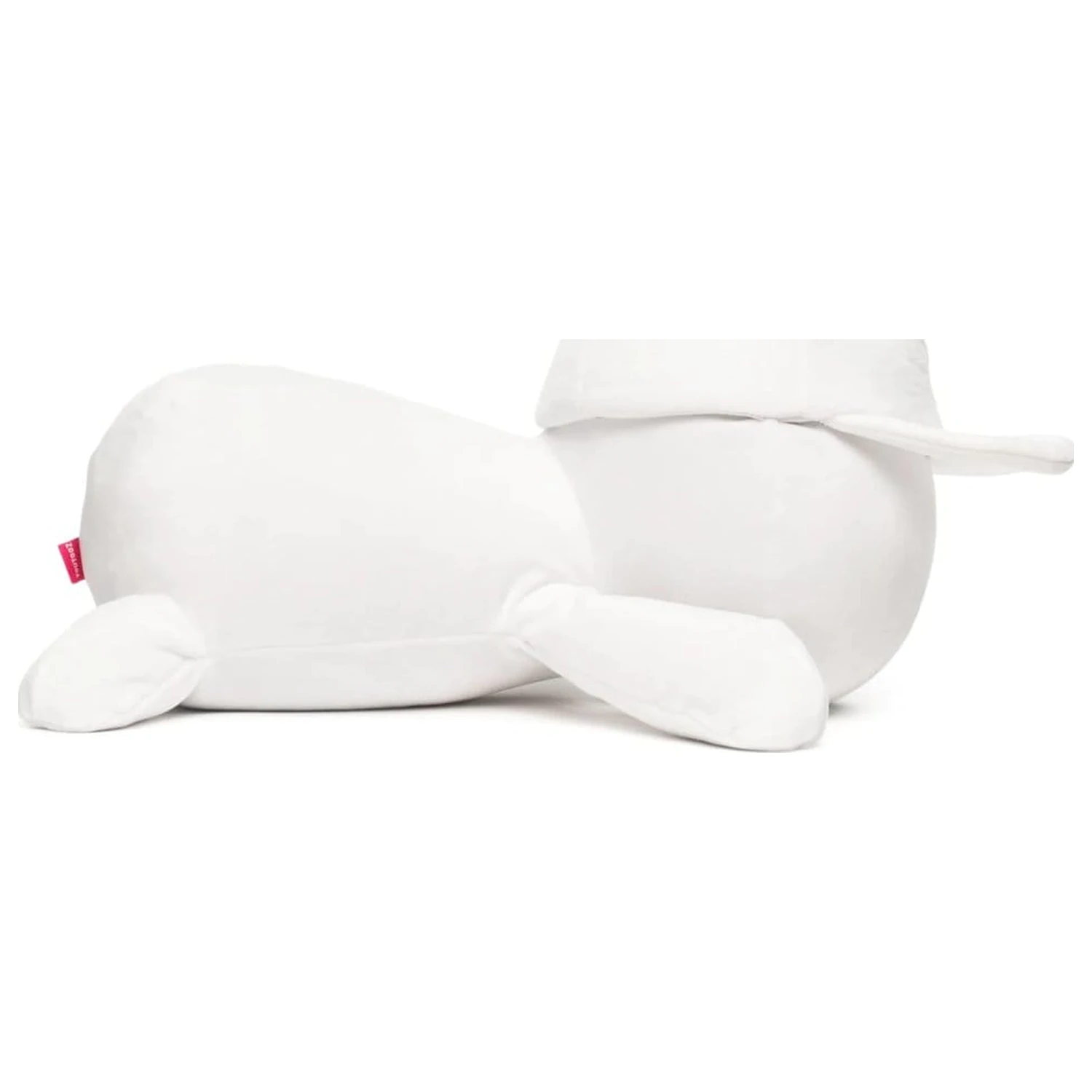 Human Fall Flat Plüsch Figur Weighted Human 41 cm Produktfoto