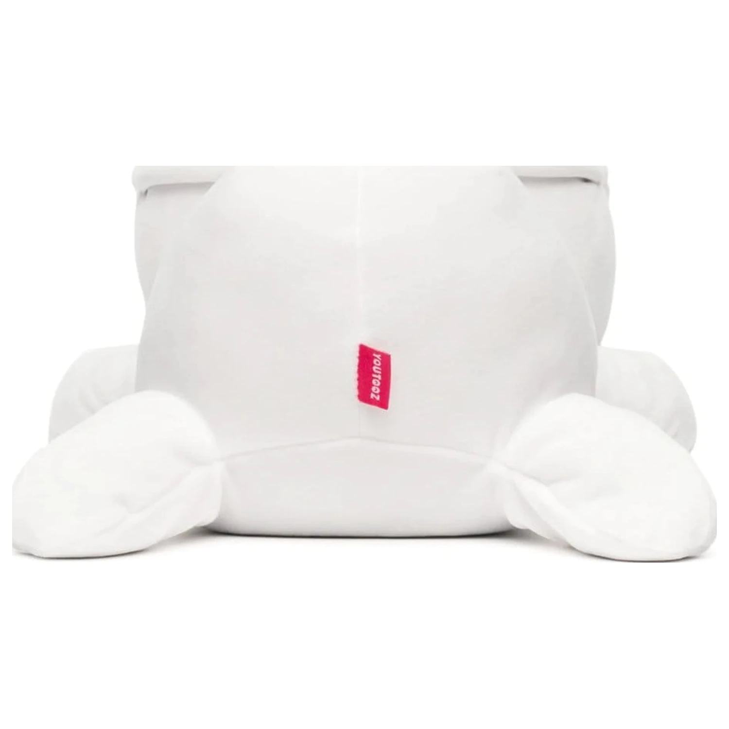 Human Fall Flat Plüsch Figur Weighted Human 41 cm Produktfoto