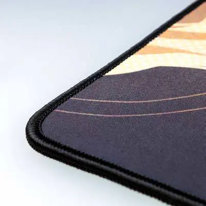 Humankind Oversize Mousepad Amplified Keyart Produktfoto