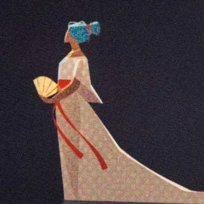 Humankind Oversize Mousepad Amplified Keyart Produktfoto