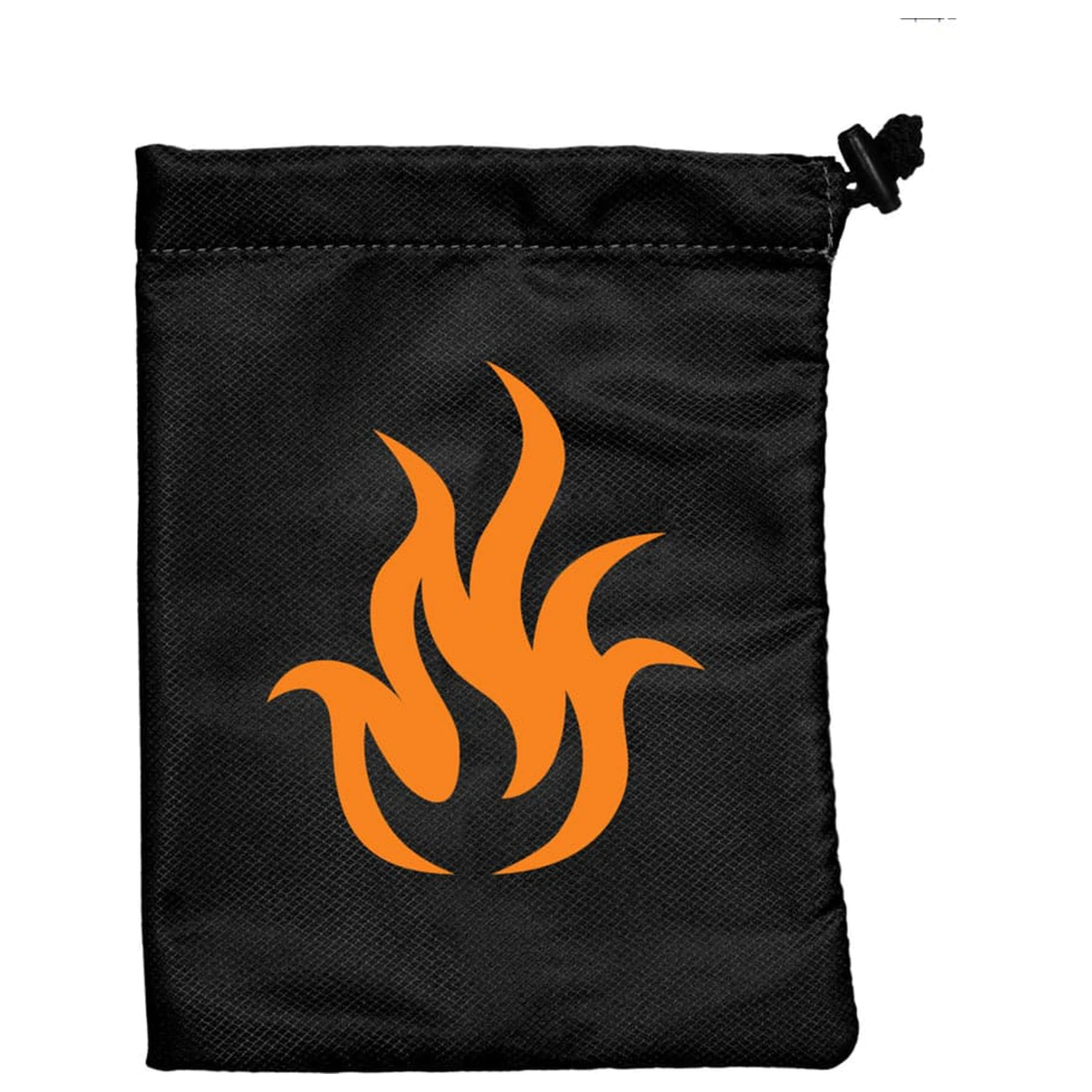 Hunter: The Reckoning 5th Edition RPG Würfelbeutel Produktfoto