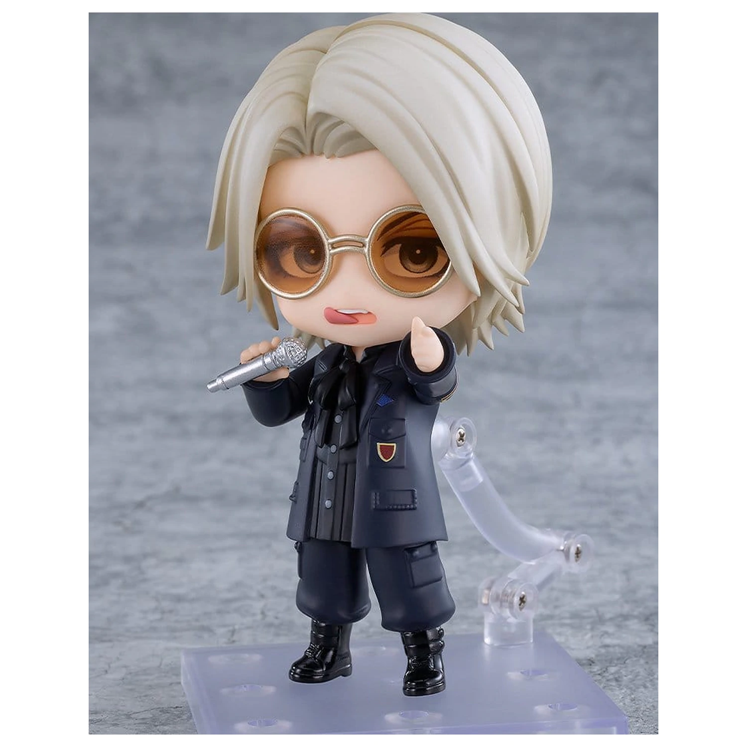 Hyde Nendoroid Actionfigur 10 cm Produktfoto