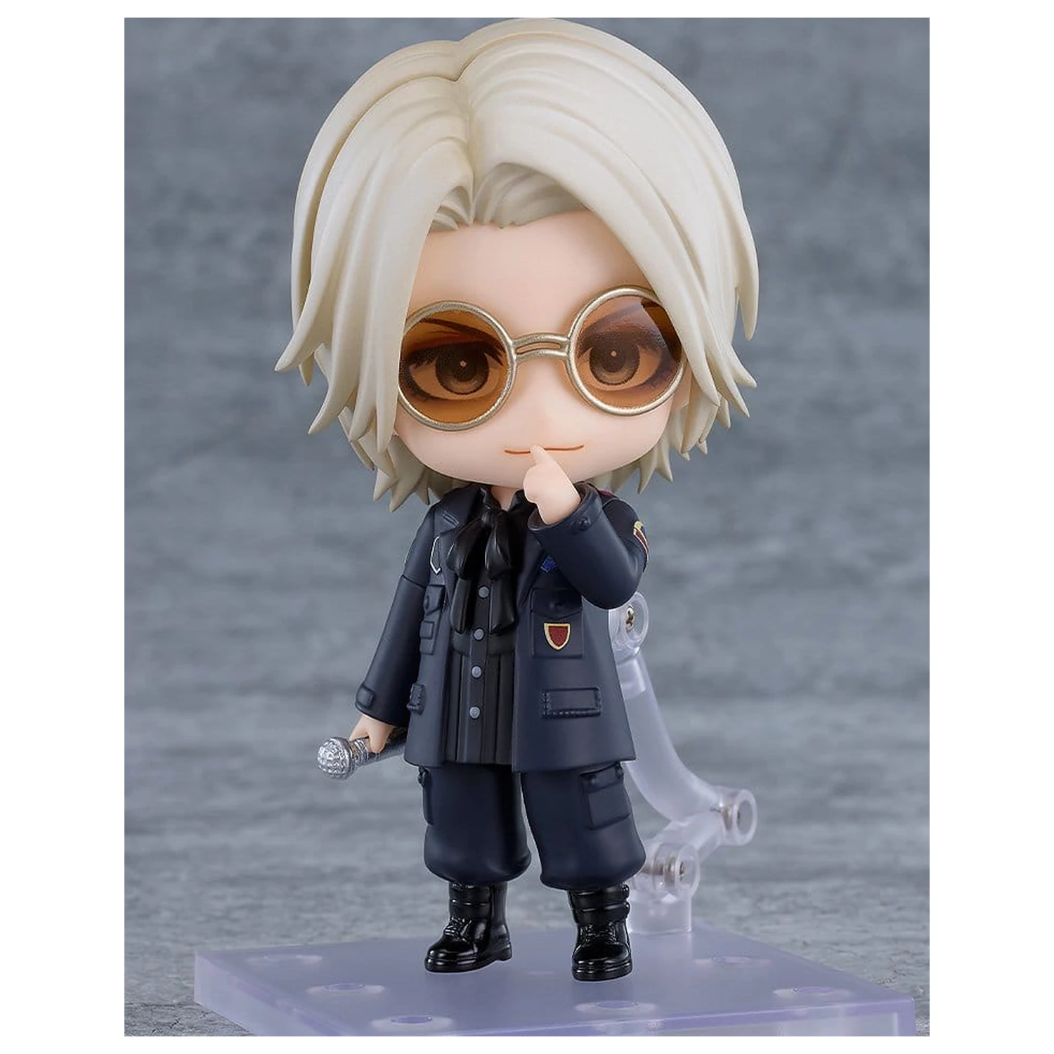 Hyde Nendoroid Actionfigur 10 cm Produktfoto