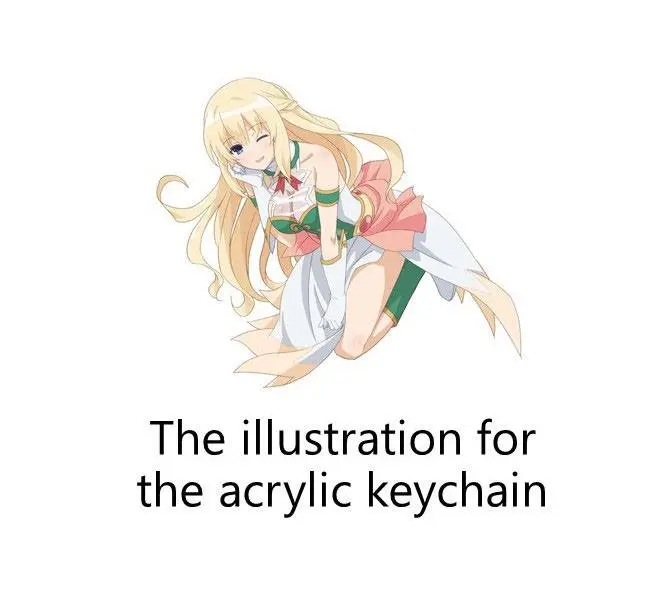 Hyperdimension Neptunia Statue 1/8 Neptunia Vert Waking Up Ver. Limited Edition 17 cm Produktfoto