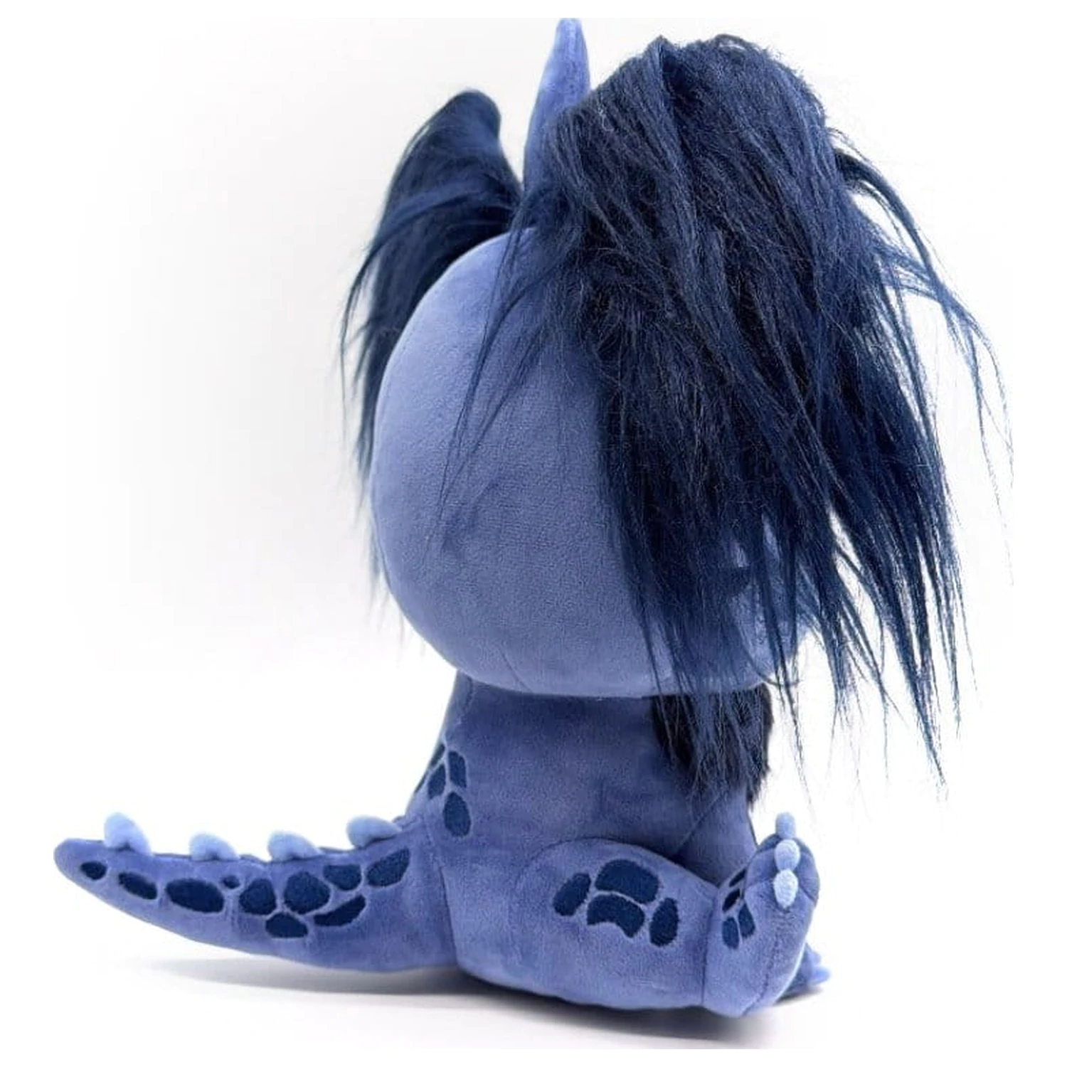 I Accidentally Summoned a Demon Boyfriend Plüschfigur Piko 22 cm Produktfoto