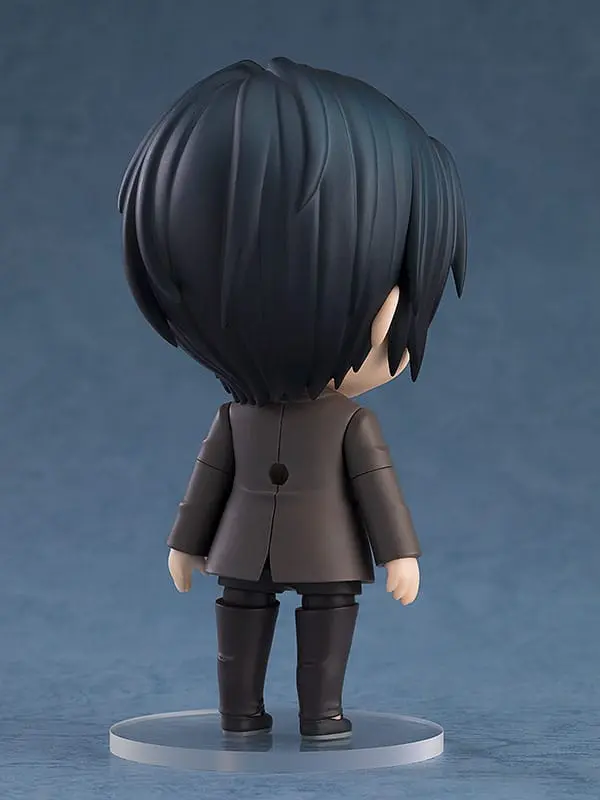 Idolish7 Nendoroid Actionfigur Iori Izumi 10 cm Produktfoto