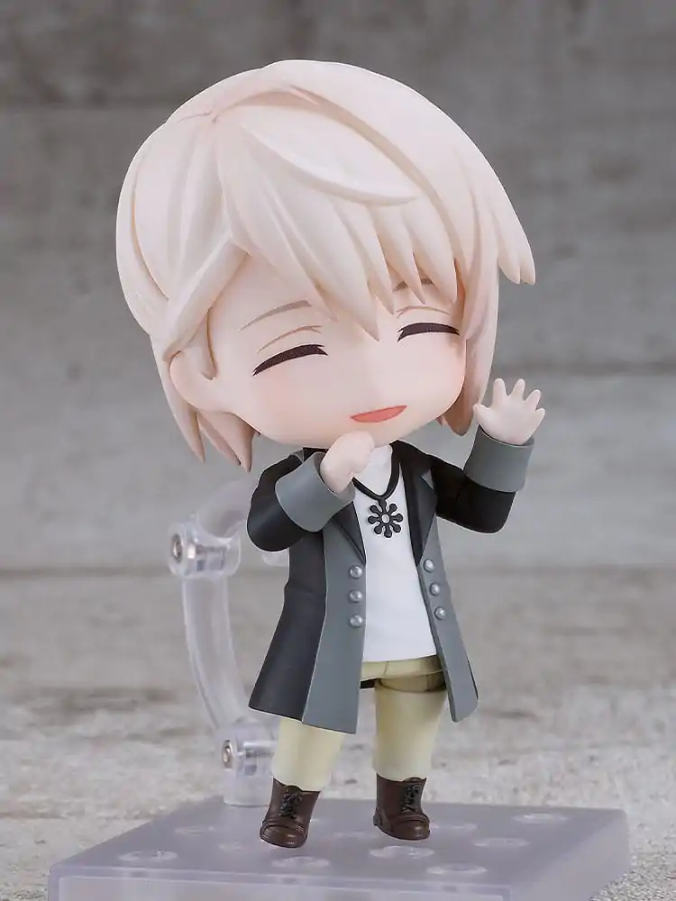 Idolish7 Nendoroid Actionfigur Minami Natsume 10 cm termékfotó