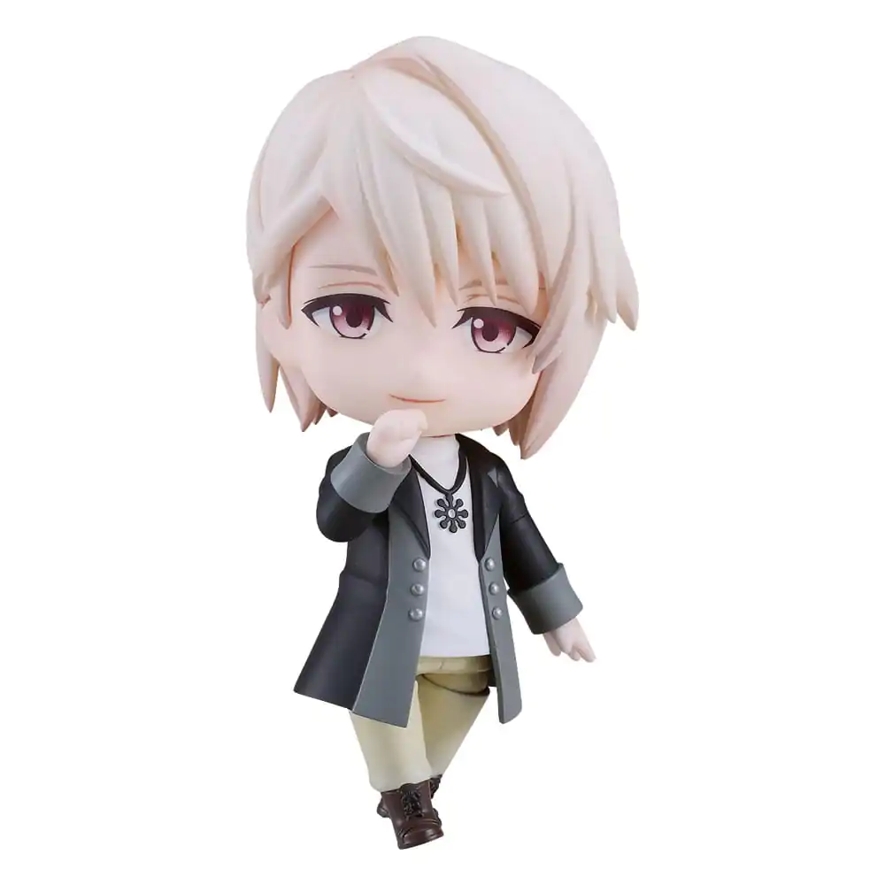 Idolish7 Nendoroid Actionfigur Minami Natsume 10 cm termékfotó