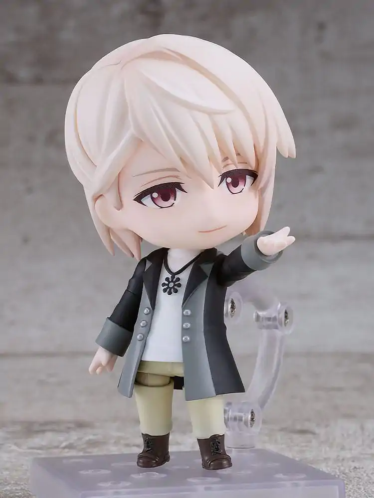 Idolish7 Nendoroid Actionfigur Minami Natsume 10 cm termékfotó