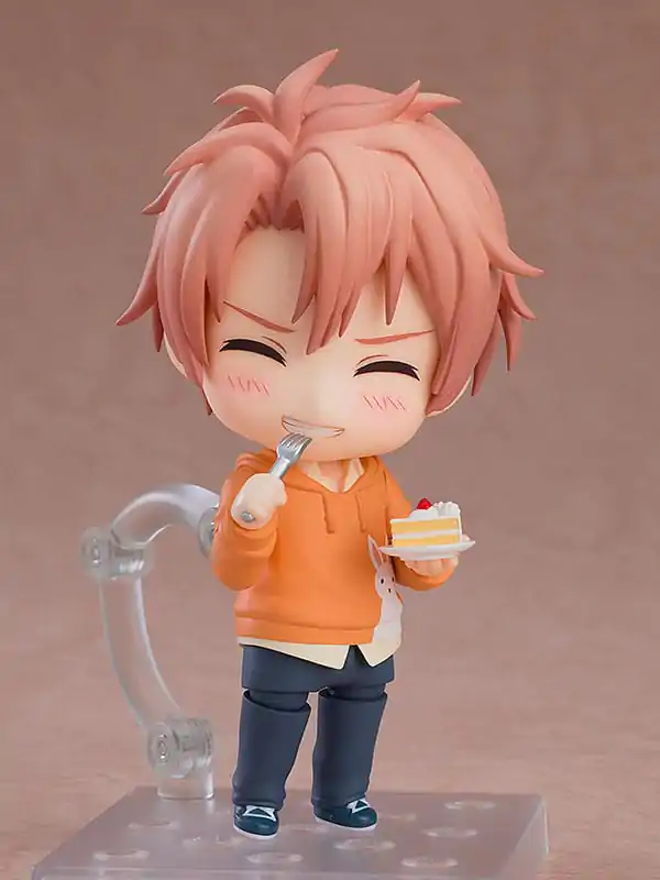 Idolish7 Nendoroid Actionfigur Mitsuki Izumi 10 cm termékfotó