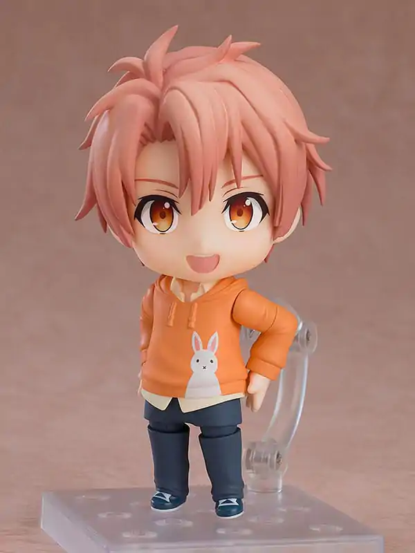 Idolish7 Nendoroid Actionfigur Mitsuki Izumi 10 cm termékfotó