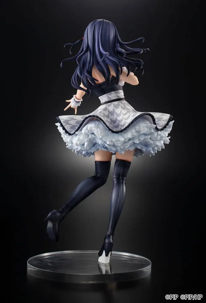 Idoly Pride PVC Statue 1/7 Mana Nagase 23 cm Produktfoto