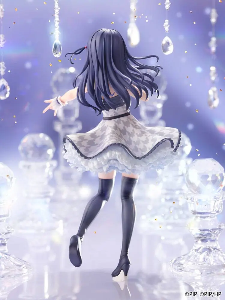 Idoly Pride PVC Statue 1/7 Mana Nagase 23 cm Produktfoto