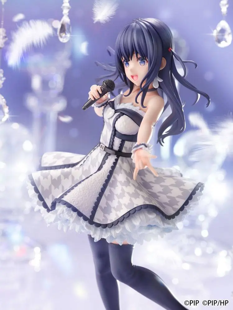 Idoly Pride PVC Statue 1/7 Mana Nagase 23 cm Produktfoto