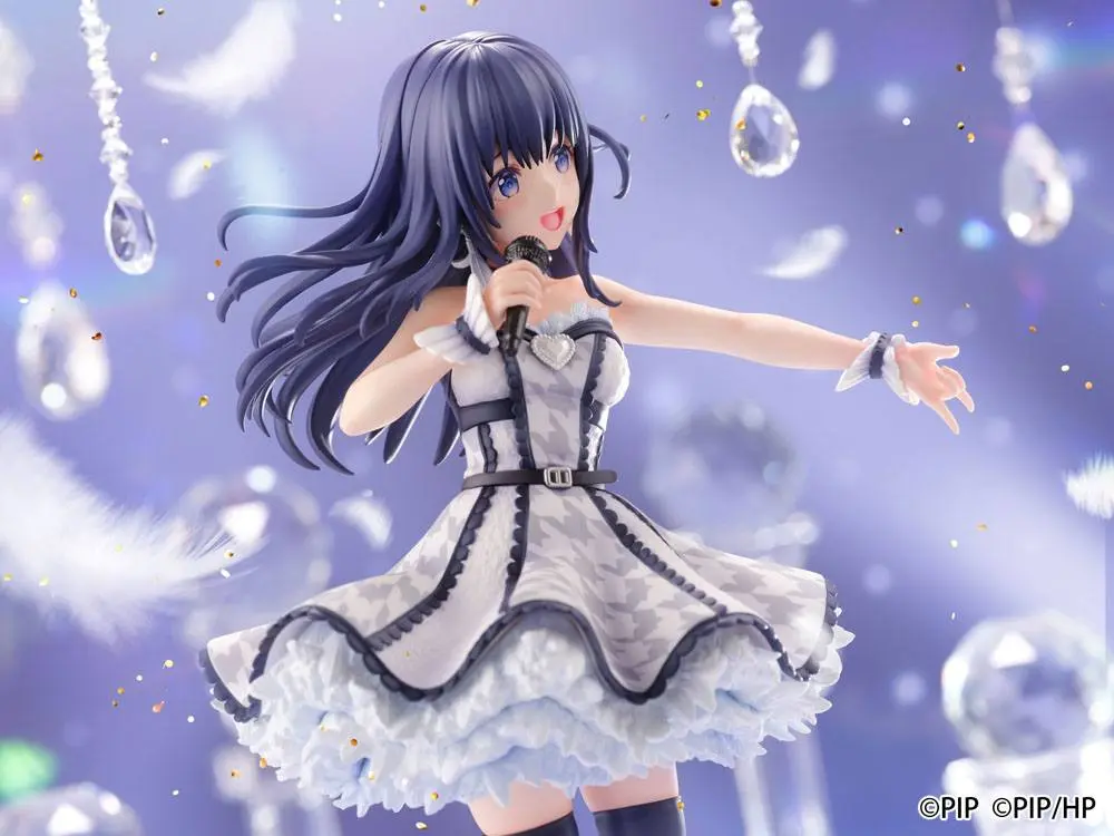 Idoly Pride PVC Statue 1/7 Mana Nagase 23 cm Produktfoto