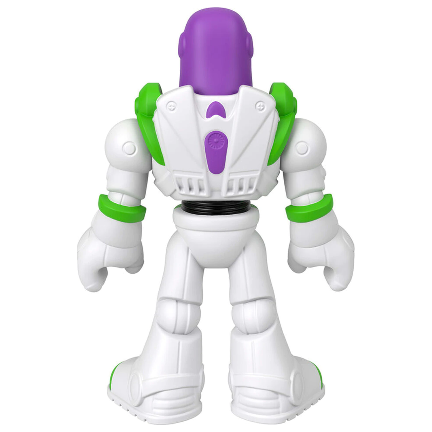 Imaginext Disney Pixar Toy Story Buzz Lightyear XL Figur 22 cm Produktfoto