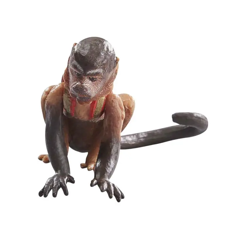 Indiana Jones Adventure Series Action Figur Indiana Jones (Cairo) (Raiders of the Lost Ark) 15 cm Produktfoto