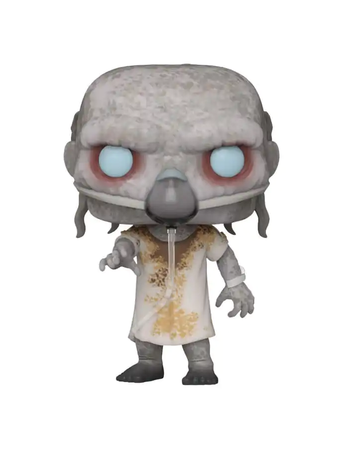 Insidious Funko POP! Movies Vinyl Figur Wheezing Demon 9 cm termékfotó