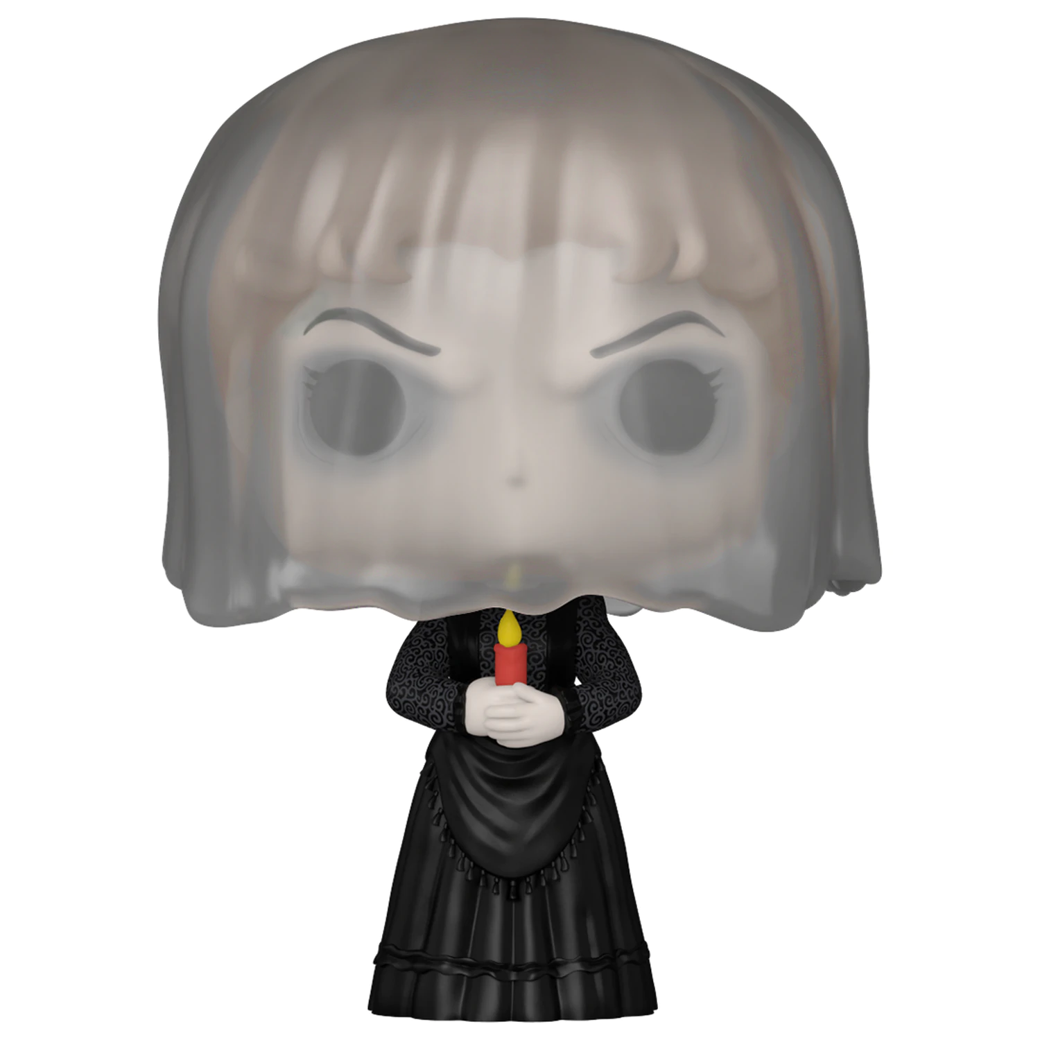 Insidious Funko POP! Vinyl Figur Bride Exclusive Edition 9 cm Produktfoto