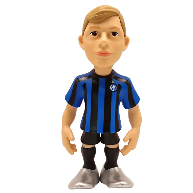 Inter Barella Minix Figur 12cm termékfotó