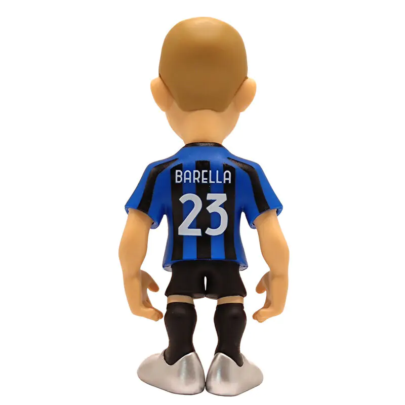 Inter Barella Minix Figur 12cm termékfotó