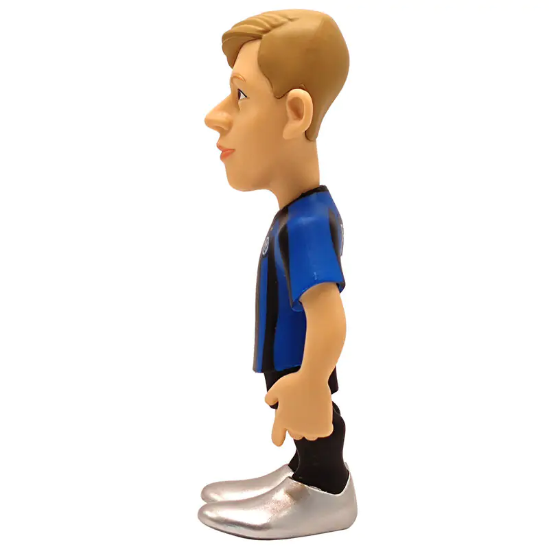 Inter Barella Minix Figur 12cm termékfotó