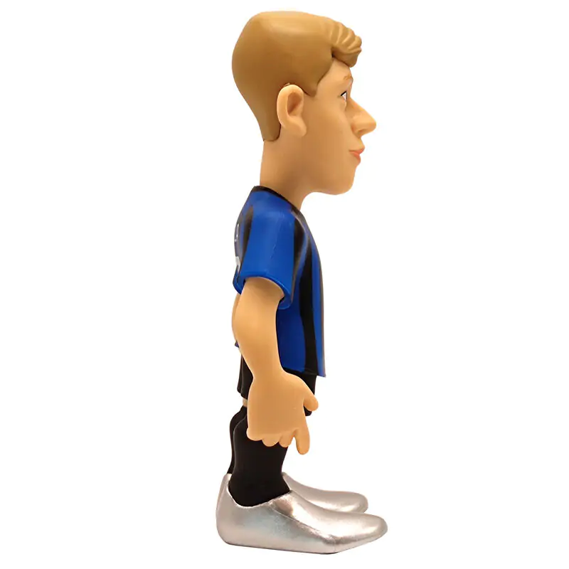 Inter Barella Minix Figur 12cm termékfotó