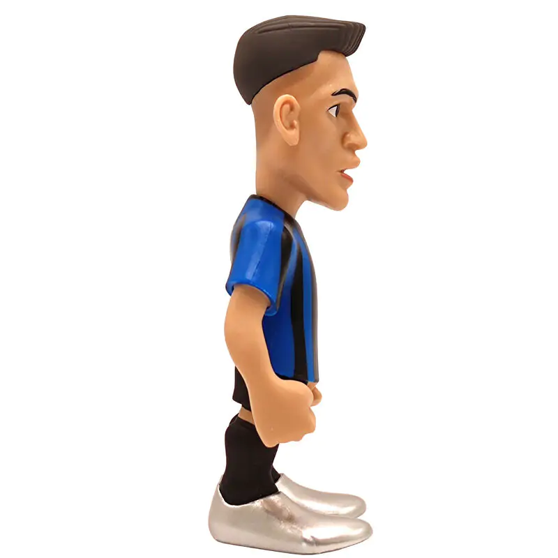 Inter Lautaro Minix Figur 12cm Produktfoto