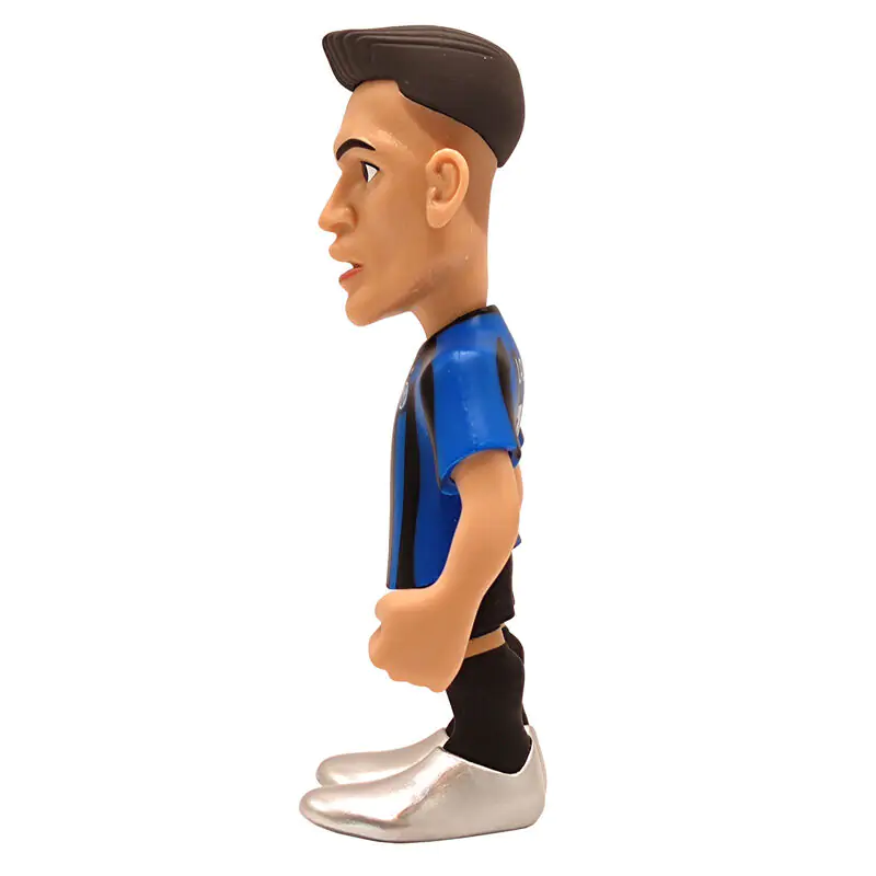 Inter Lautaro Minix Figur 12cm Produktfoto