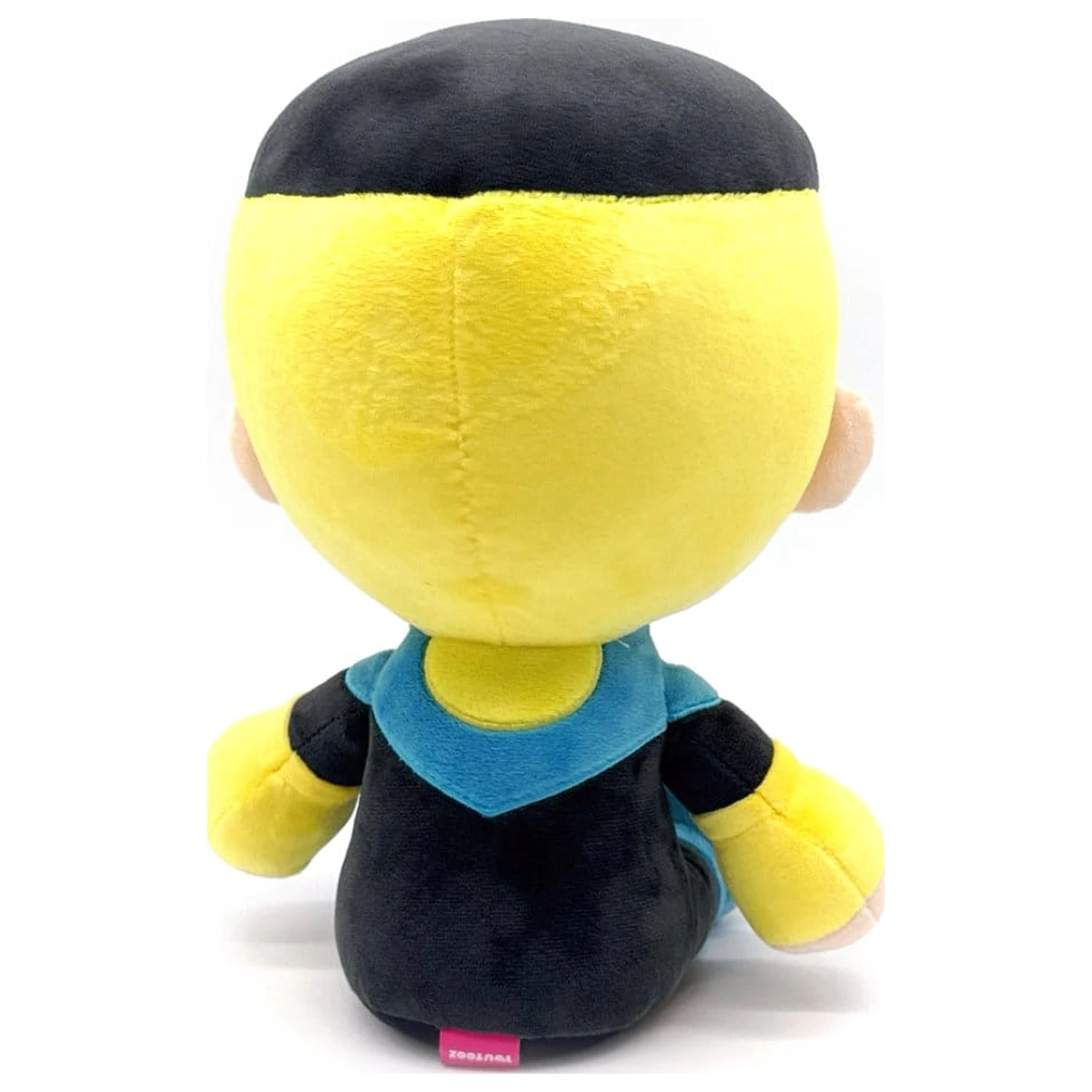 Invincible Plüsch Figur Mark 22 cm Produktfoto