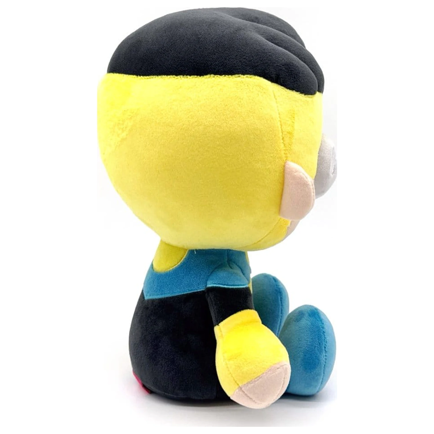 Invincible Plüsch Figur Mark 22 cm Produktfoto