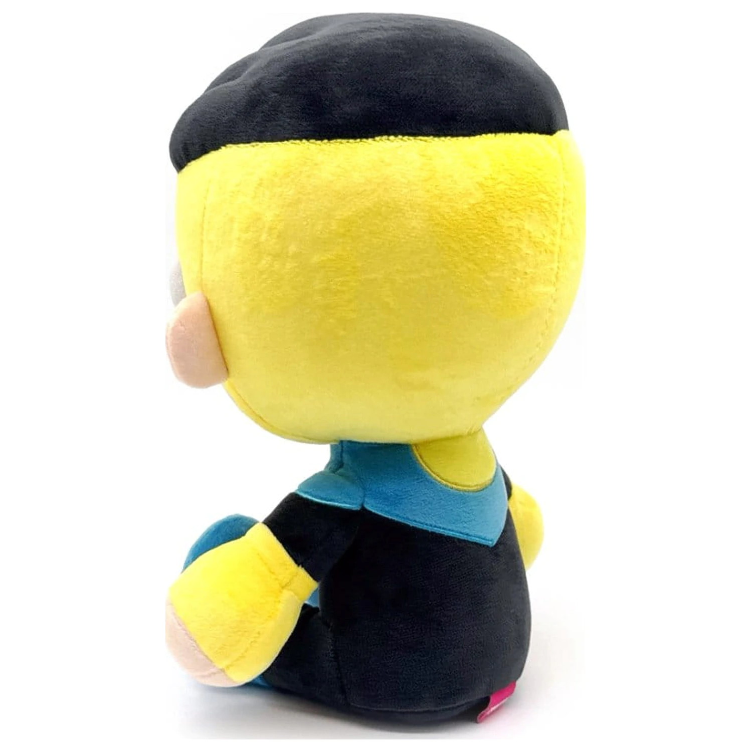 Invincible Plüsch Figur Mark 22 cm Produktfoto