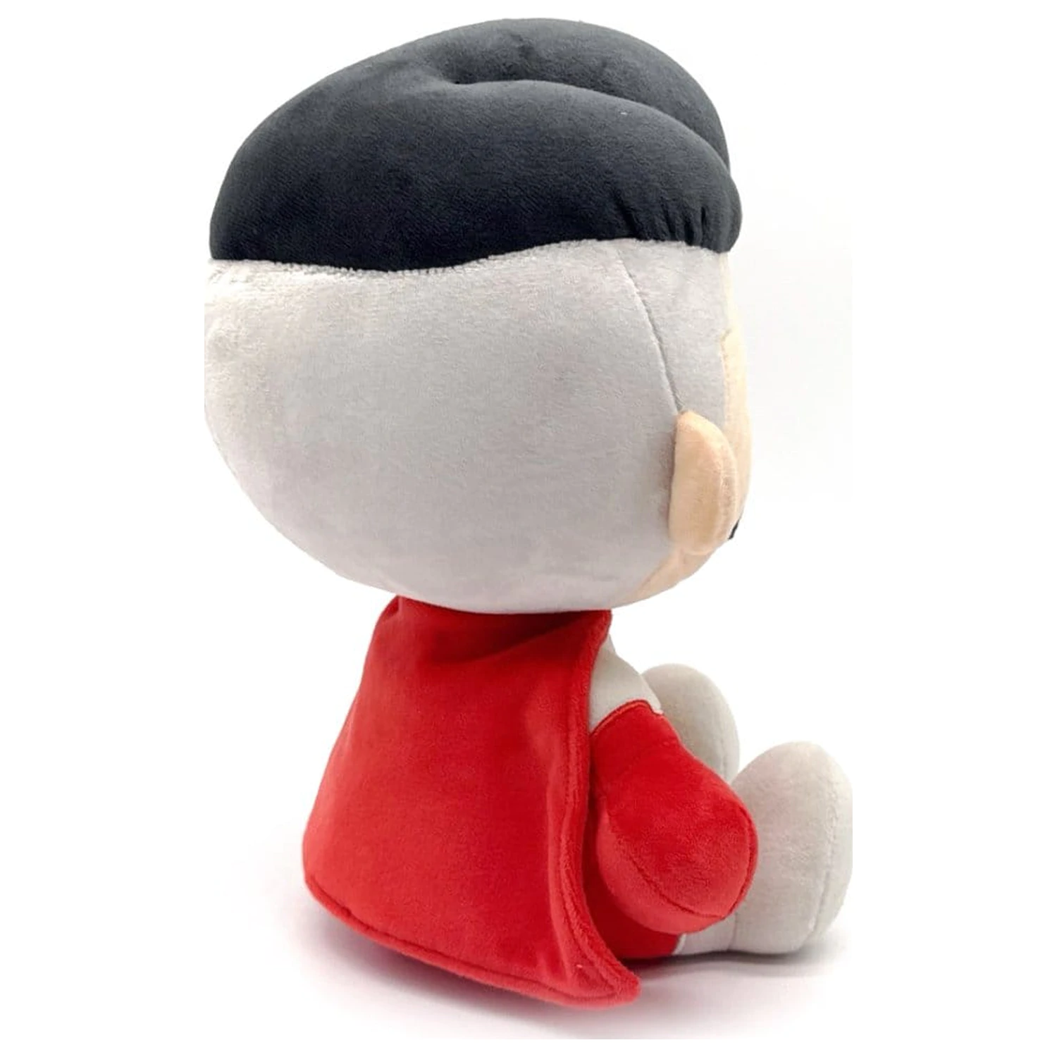 Invincible Plüsch Figur Omni-Man 22 cm Produktfoto